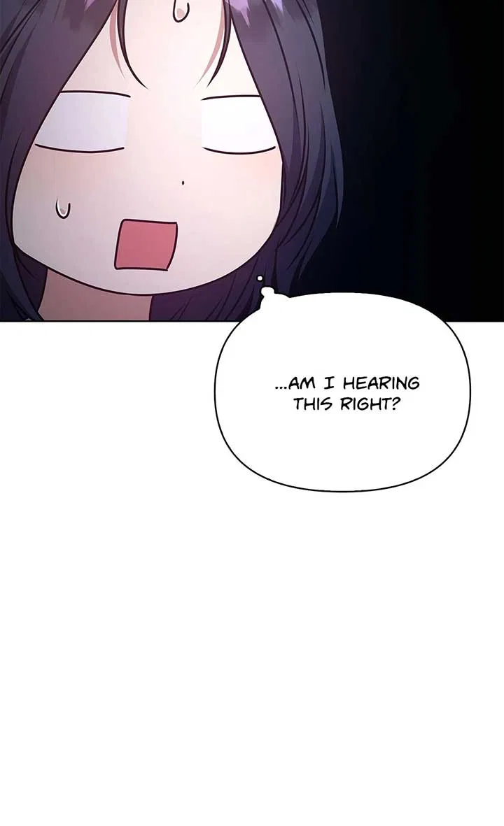Please Don’t Reply! Chapter 39 – Page 54