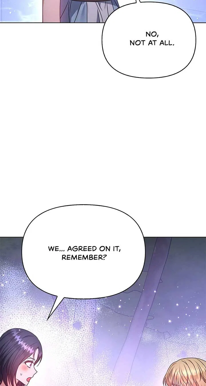 Please Don’t Reply! Chapter 39 – Page 57