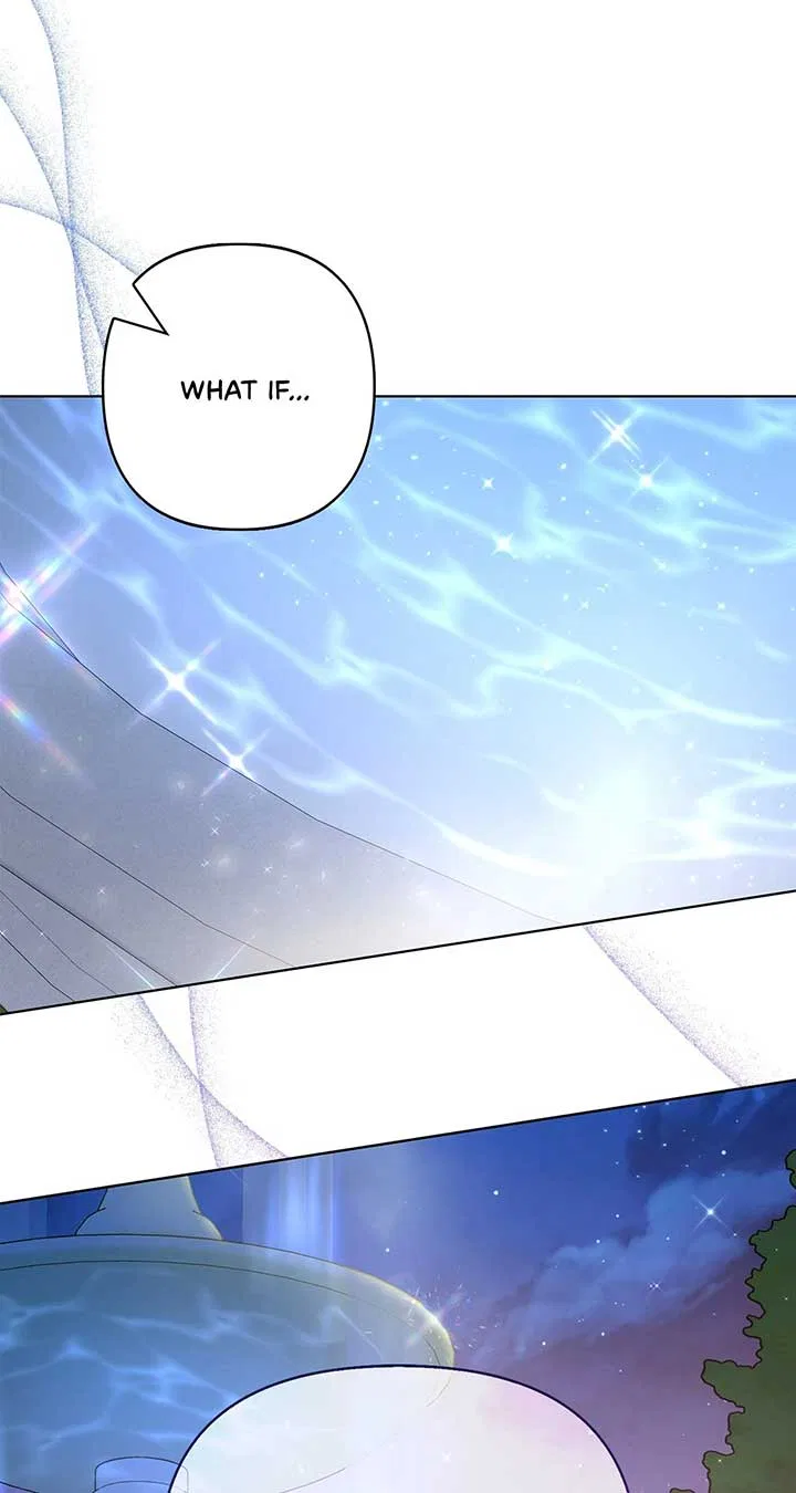 Please Don’t Reply! Chapter 39 – Page 59