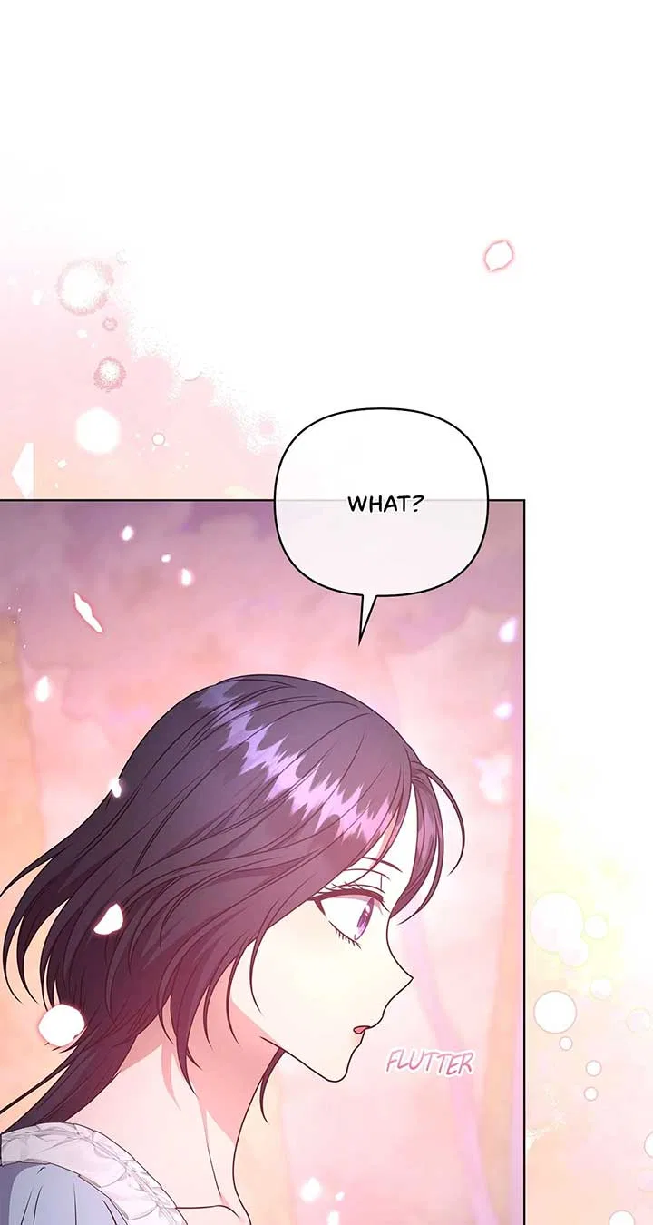 Please Don’t Reply! Chapter 39 – Page 62