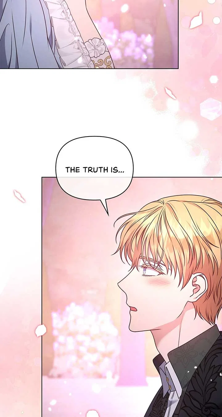 Please Don’t Reply! Chapter 39 – Page 63