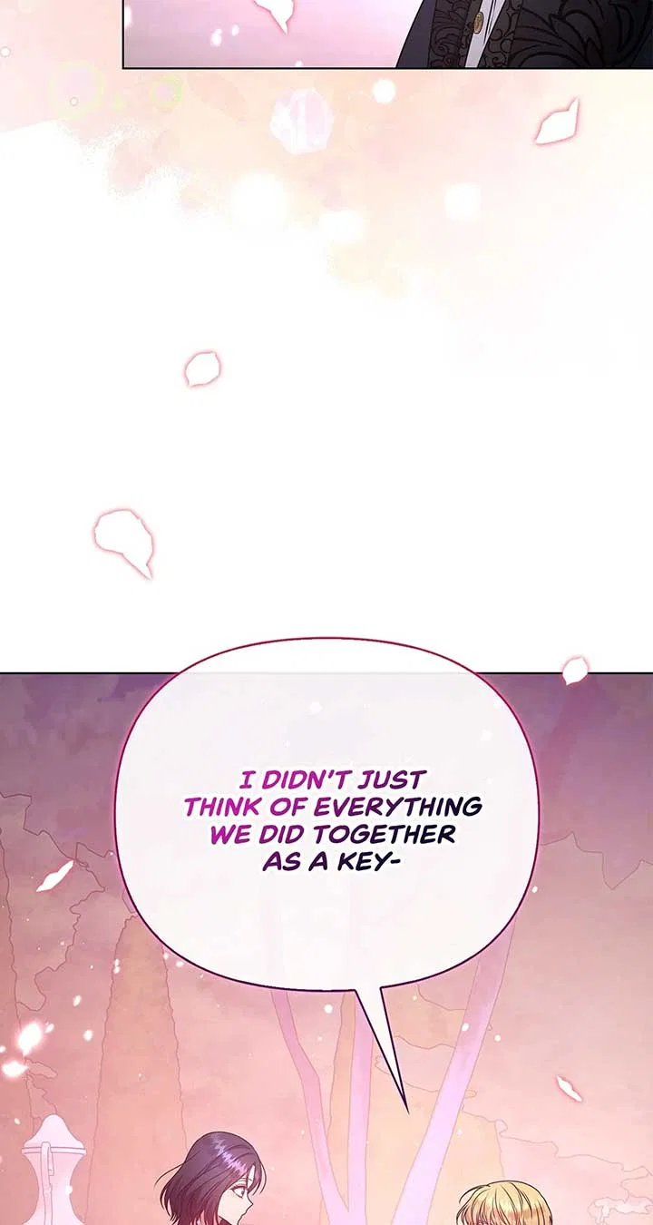 Please Don’t Reply! Chapter 39 – Page 64