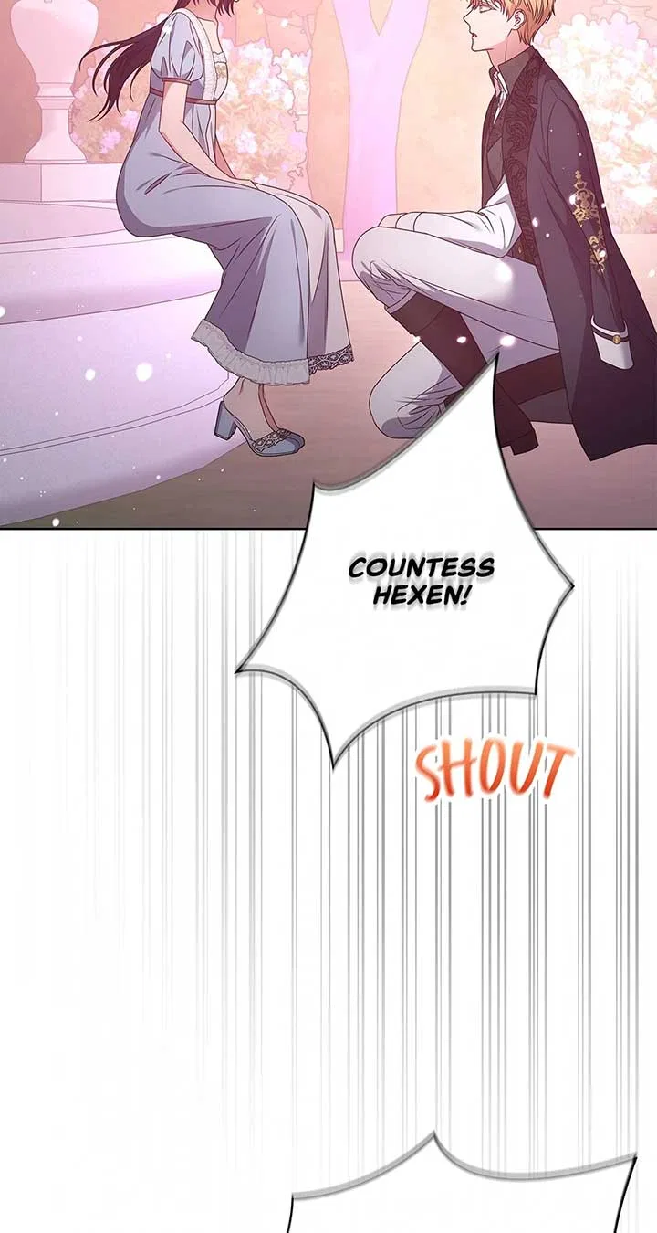 Please Don’t Reply! Chapter 39 – Page 65