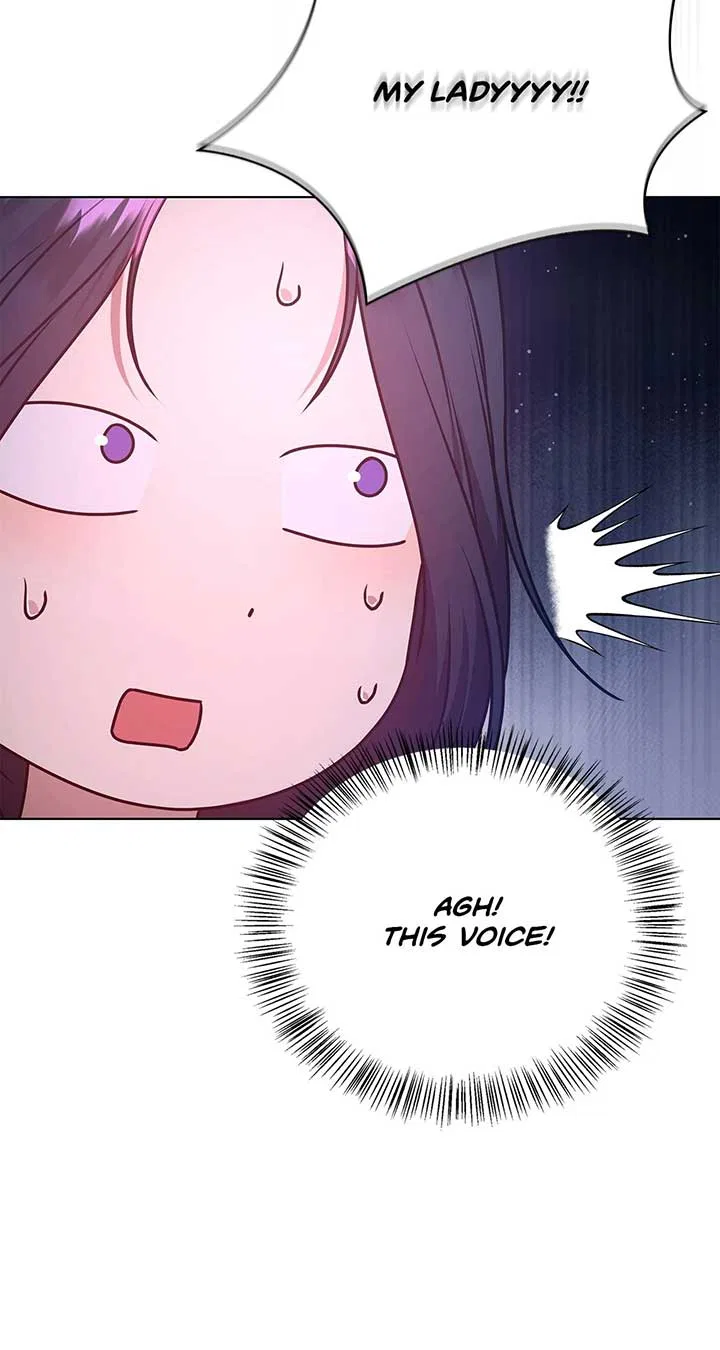 Please Don’t Reply! Chapter 39 – Page 66