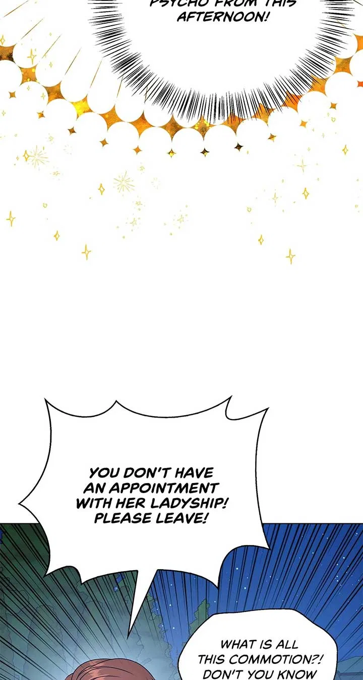 Please Don’t Reply! Chapter 39 – Page 69