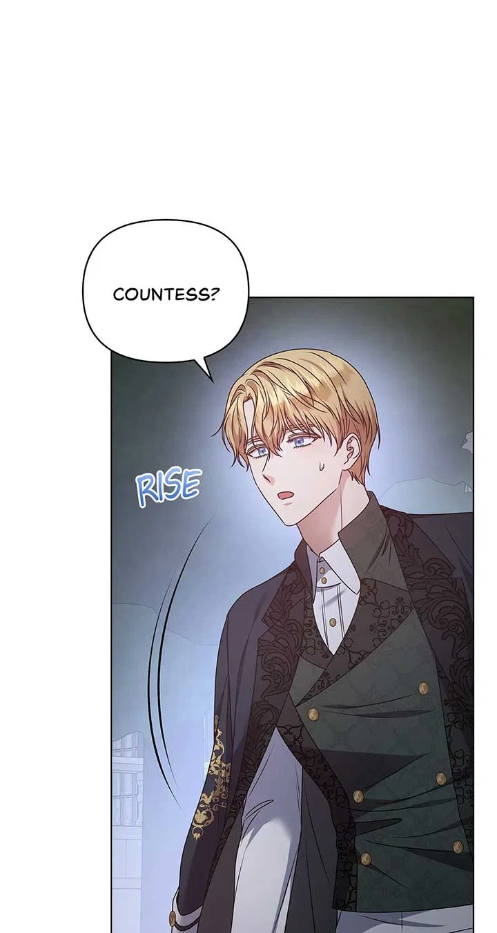 Please Don’t Reply! Chapter 39 – Page 72