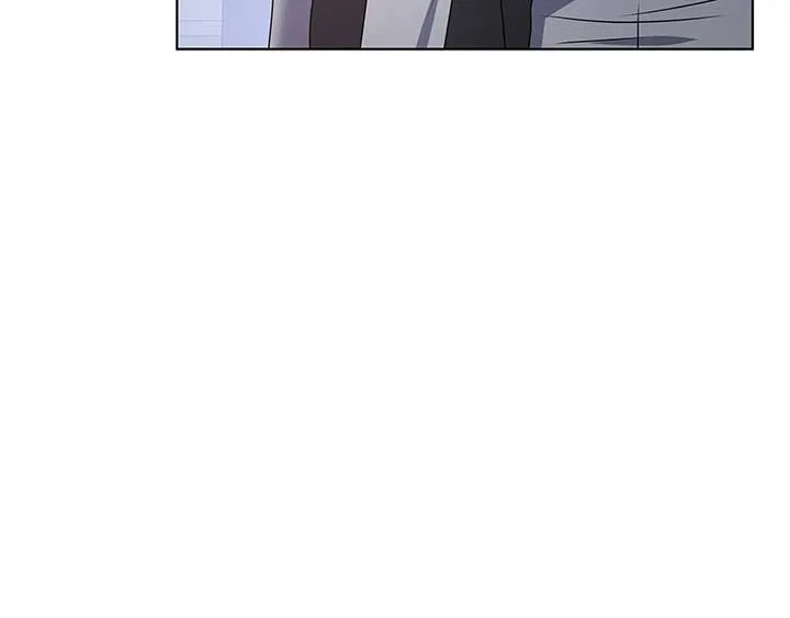 Please Don’t Reply! Chapter 39 – Page 73