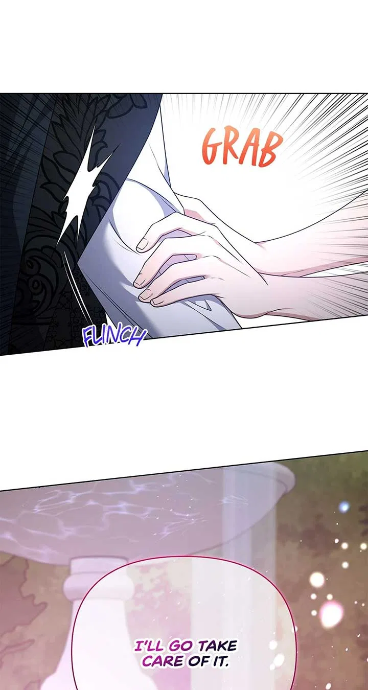 Please Don’t Reply! Chapter 39 – Page 74