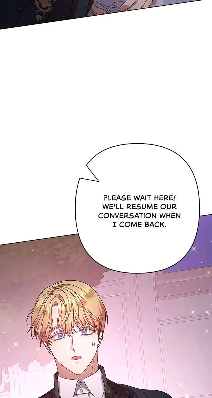 Please Don’t Reply! Chapter 39 – Page 76