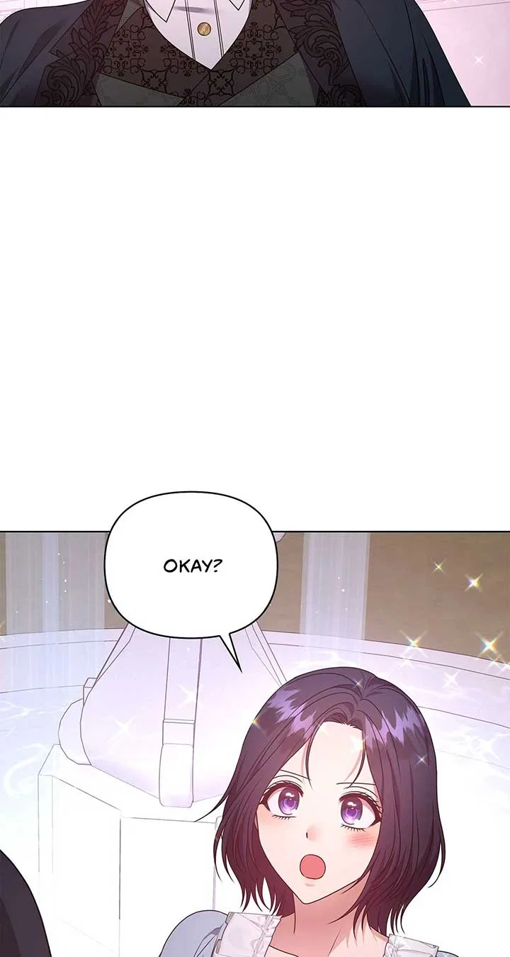 Please Don’t Reply! Chapter 39 – Page 77