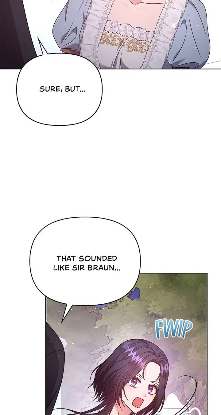 Please Don’t Reply! Chapter 39 – Page 78