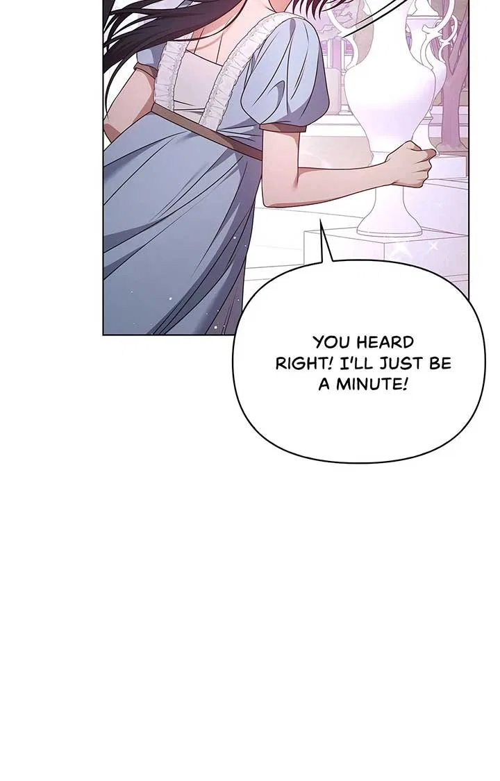 Please Don’t Reply! Chapter 39 – Page 79