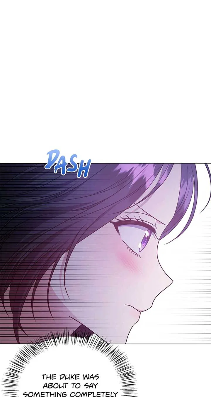 Please Don’t Reply! Chapter 39 – Page 81