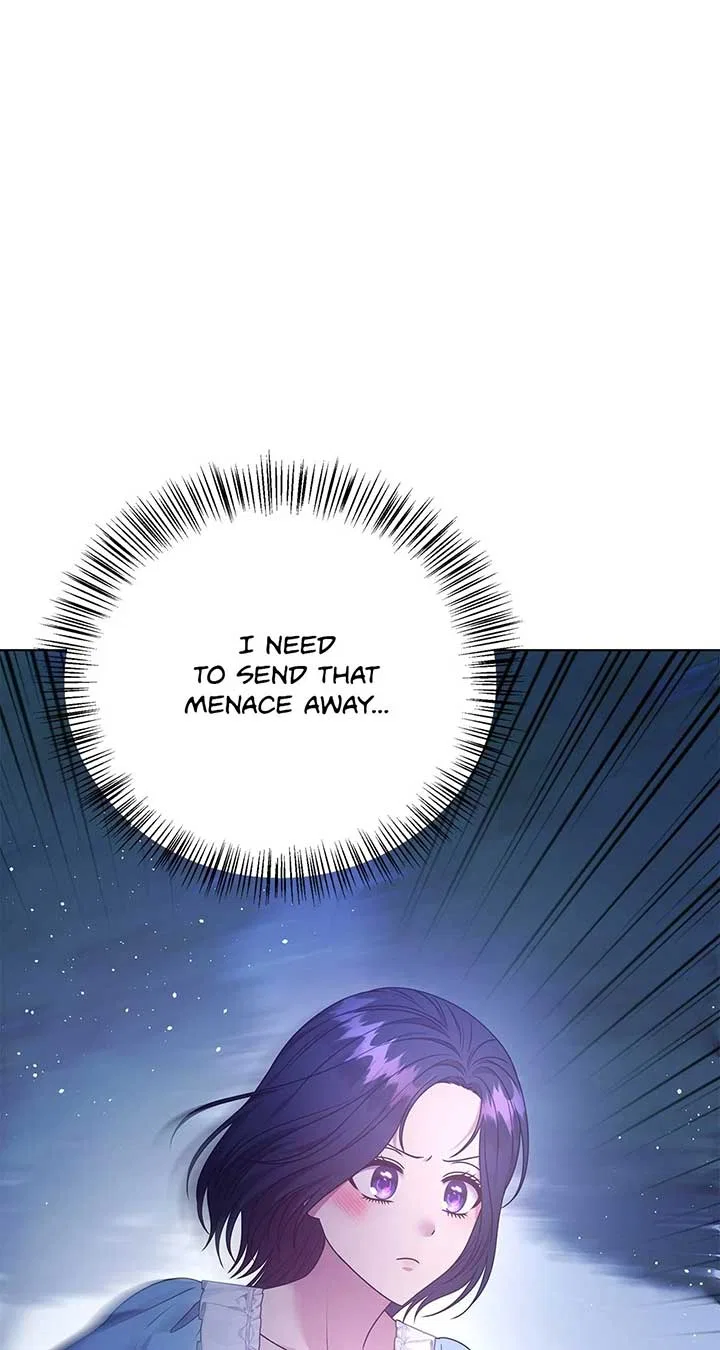 Please Don’t Reply! Chapter 39 – Page 83