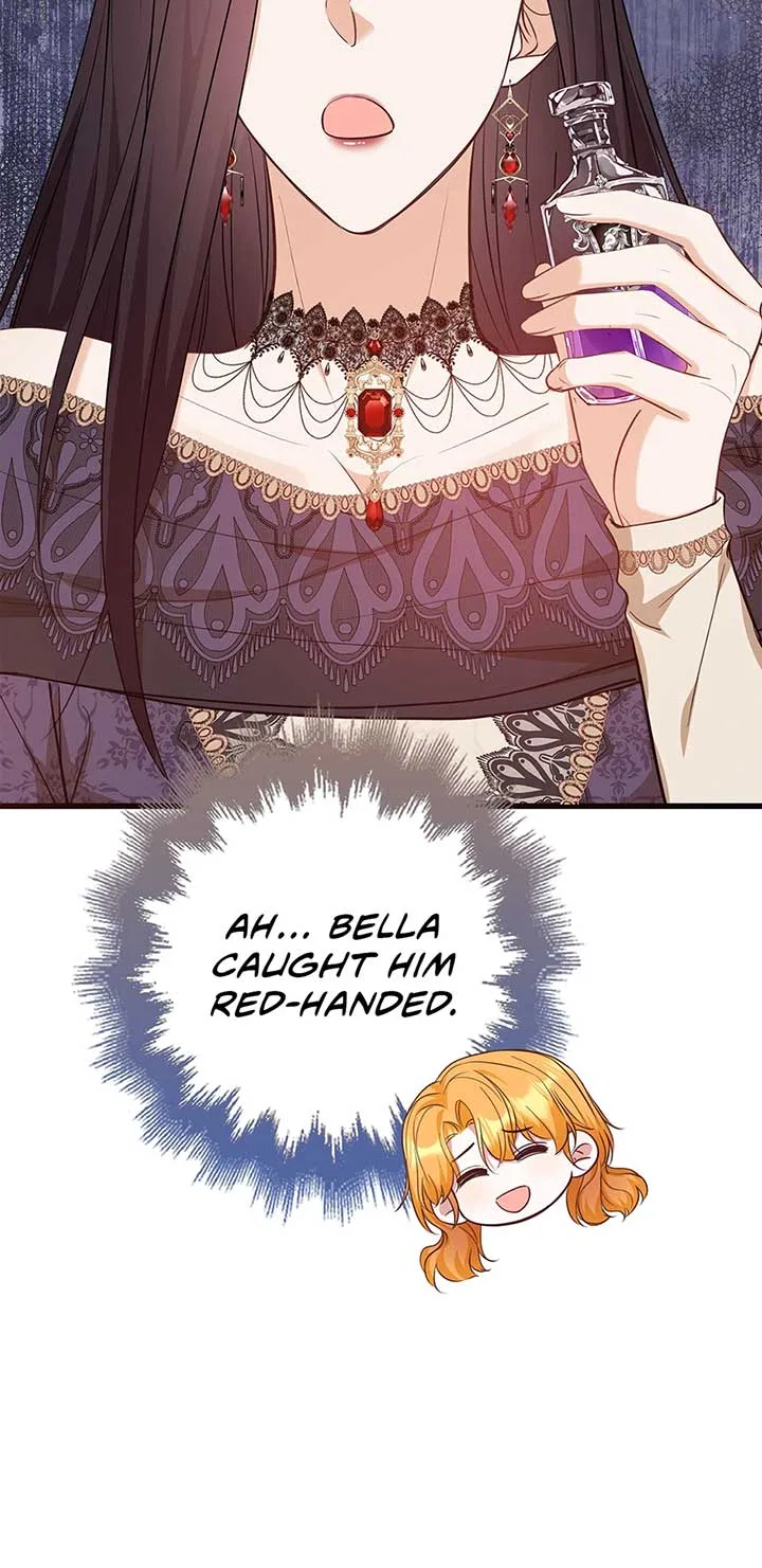 The Object of your Obsession is Wrong, Lord of the Tower! Chapter 41 – Page 26