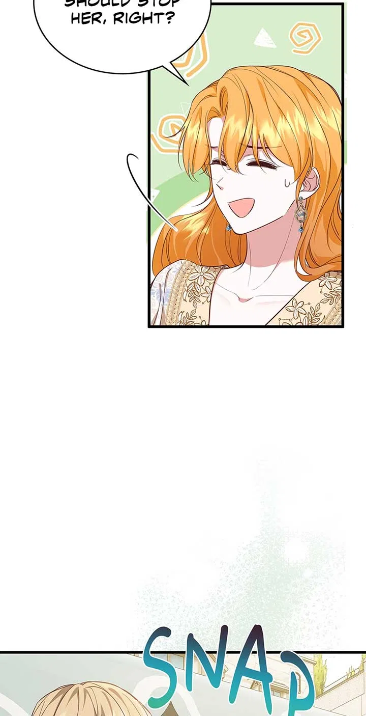 The Object of your Obsession is Wrong, Lord of the Tower! Chapter 41 – Page 29