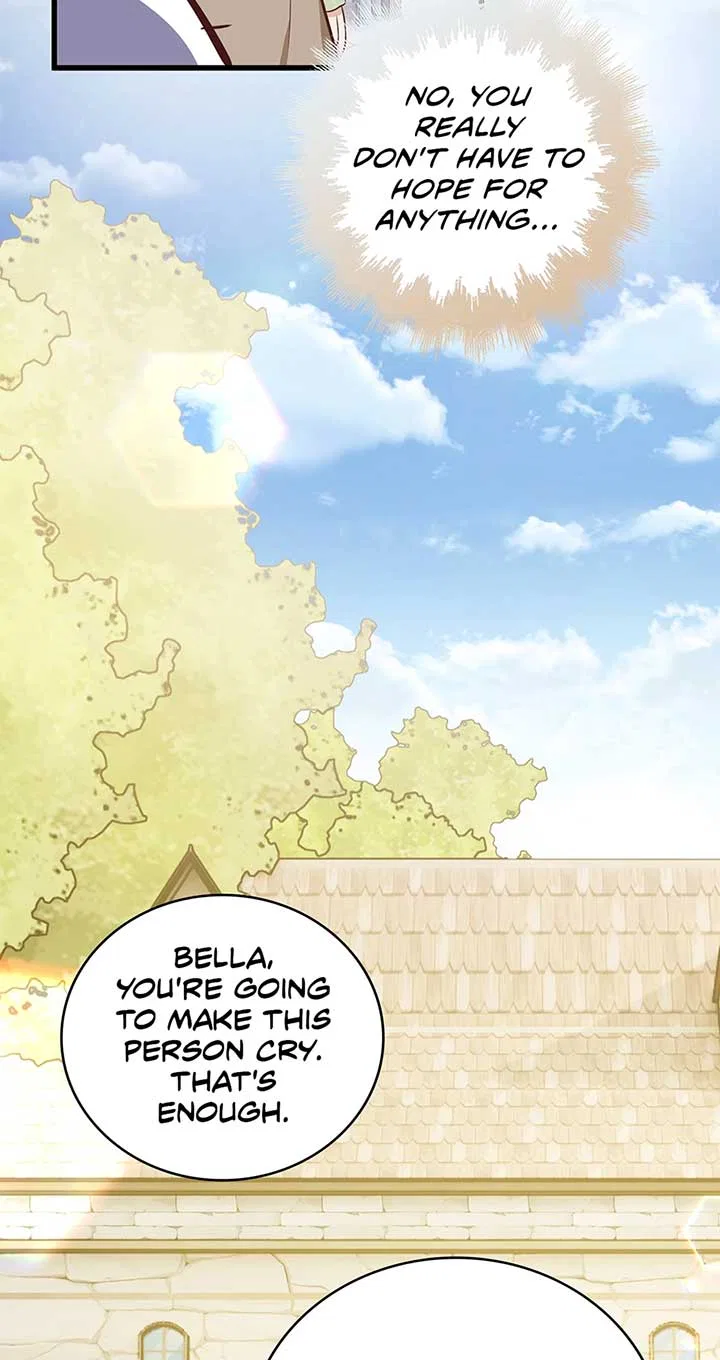 The Object of your Obsession is Wrong, Lord of the Tower! Chapter 41 – Page 42