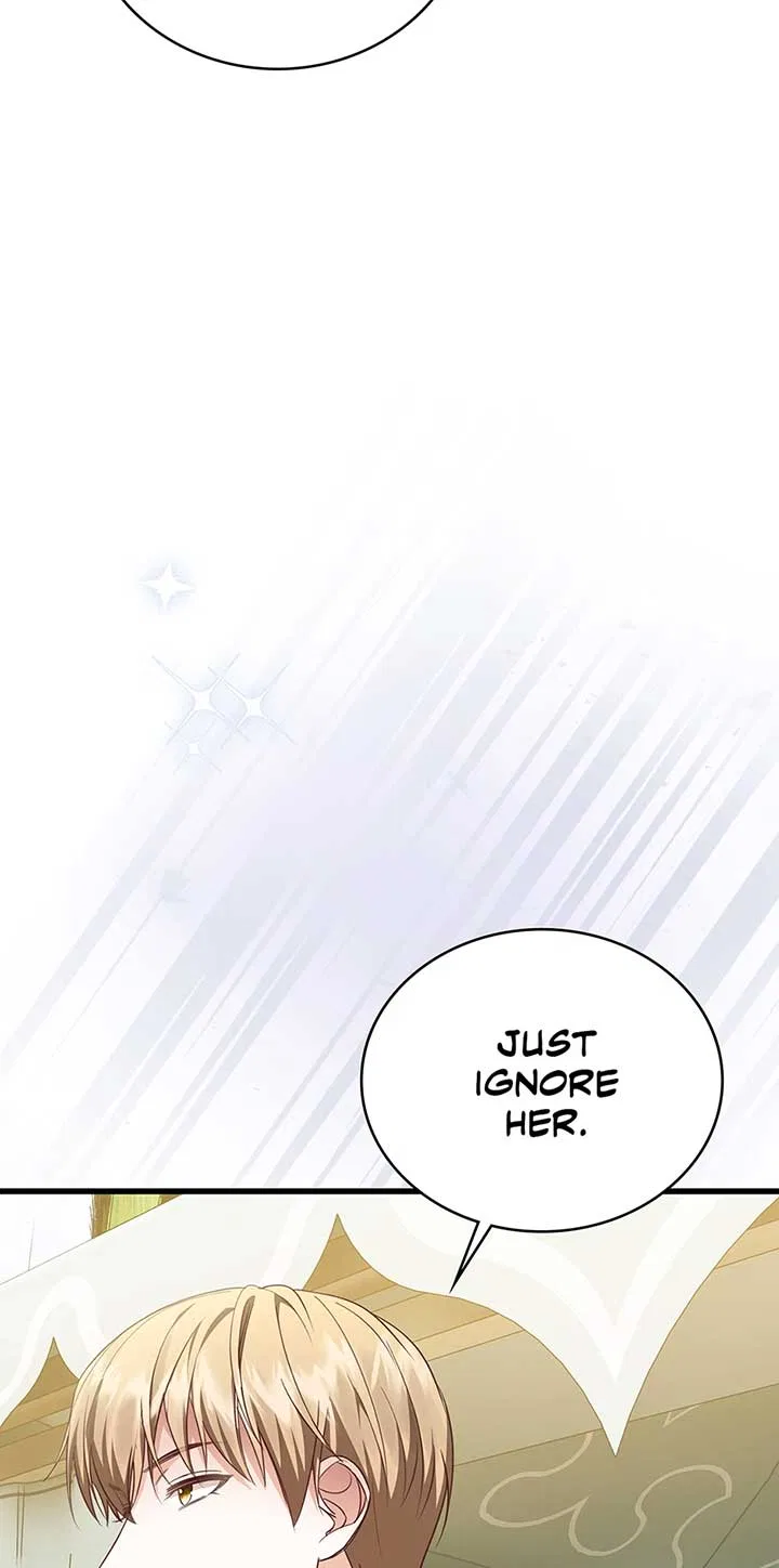 The Object of your Obsession is Wrong, Lord of the Tower! Chapter 41 – Page 46