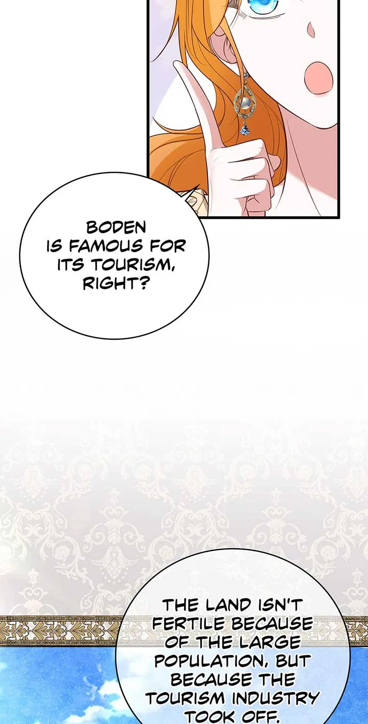 The Object of your Obsession is Wrong, Lord of the Tower! Chapter 41 – Page 65