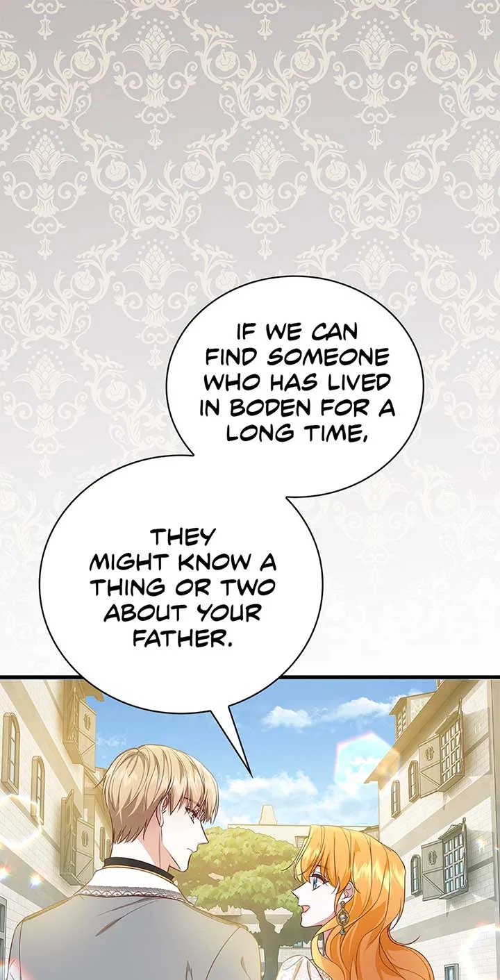 The Object of your Obsession is Wrong, Lord of the Tower! Chapter 41 – Page 67
