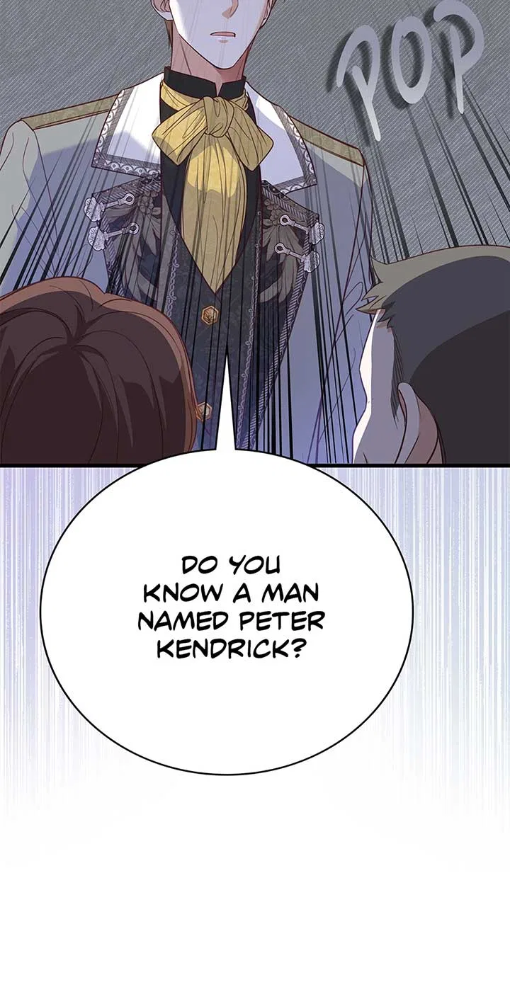 The Object of your Obsession is Wrong, Lord of the Tower! Chapter 41 – Page 75
