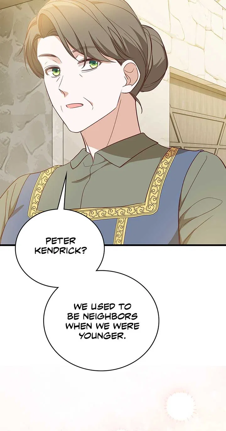 The Object of your Obsession is Wrong, Lord of the Tower! Chapter 41 – Page 80