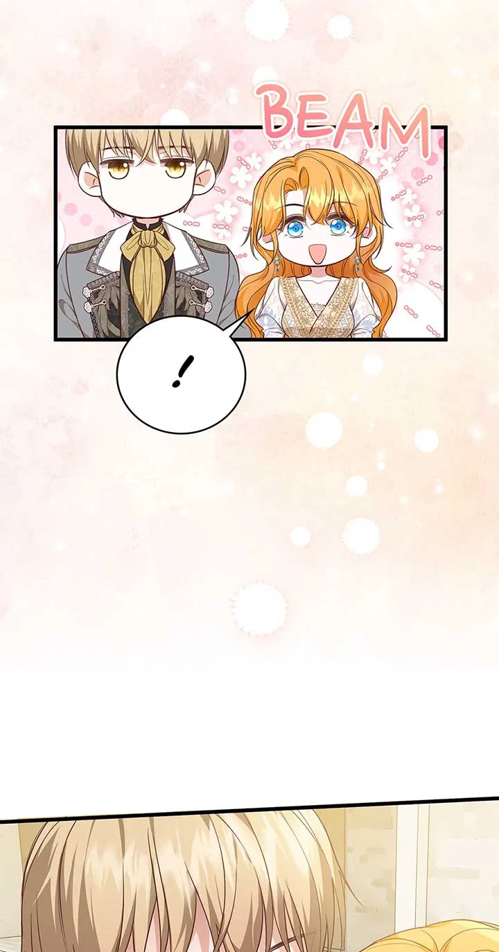 The Object of your Obsession is Wrong, Lord of the Tower! Chapter 41 – Page 81