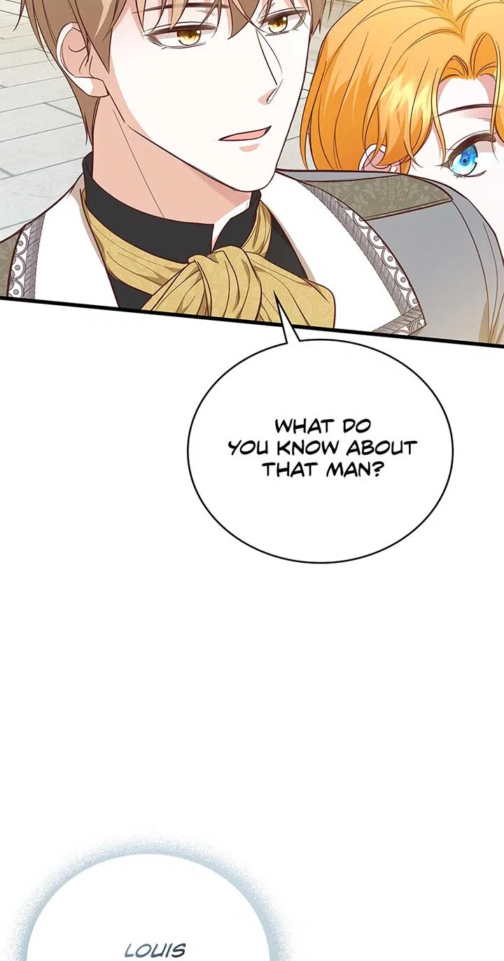 The Object of your Obsession is Wrong, Lord of the Tower! Chapter 41 – Page 82