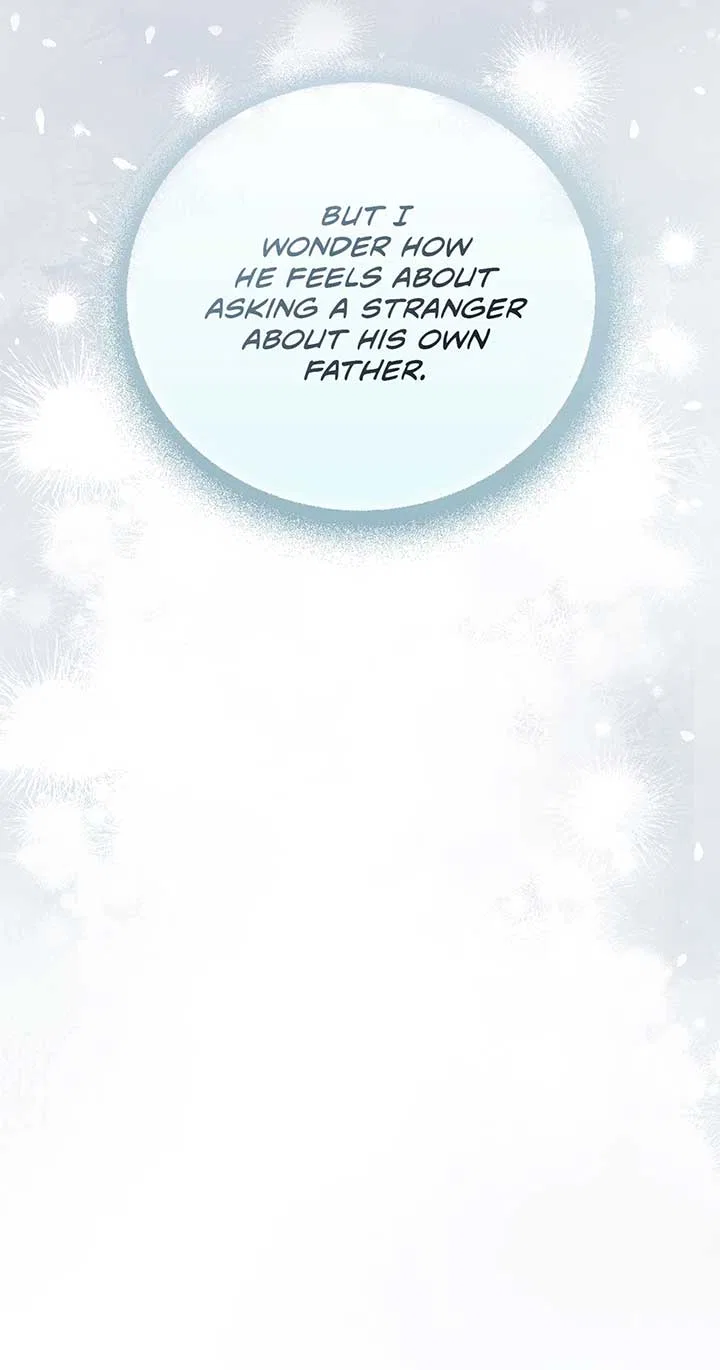 The Object of your Obsession is Wrong, Lord of the Tower! Chapter 41 – Page 84