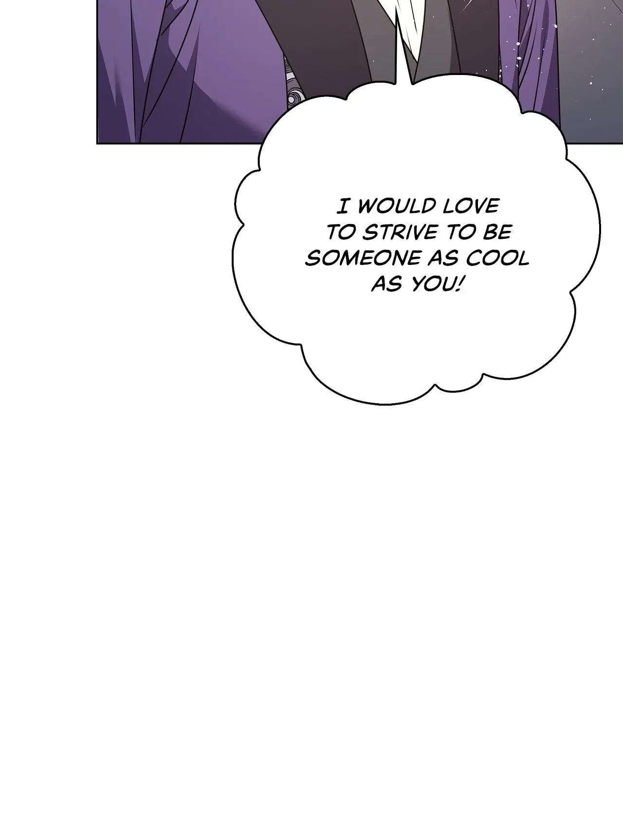 Please Don’t Reply! Chapter 38 – Page 11