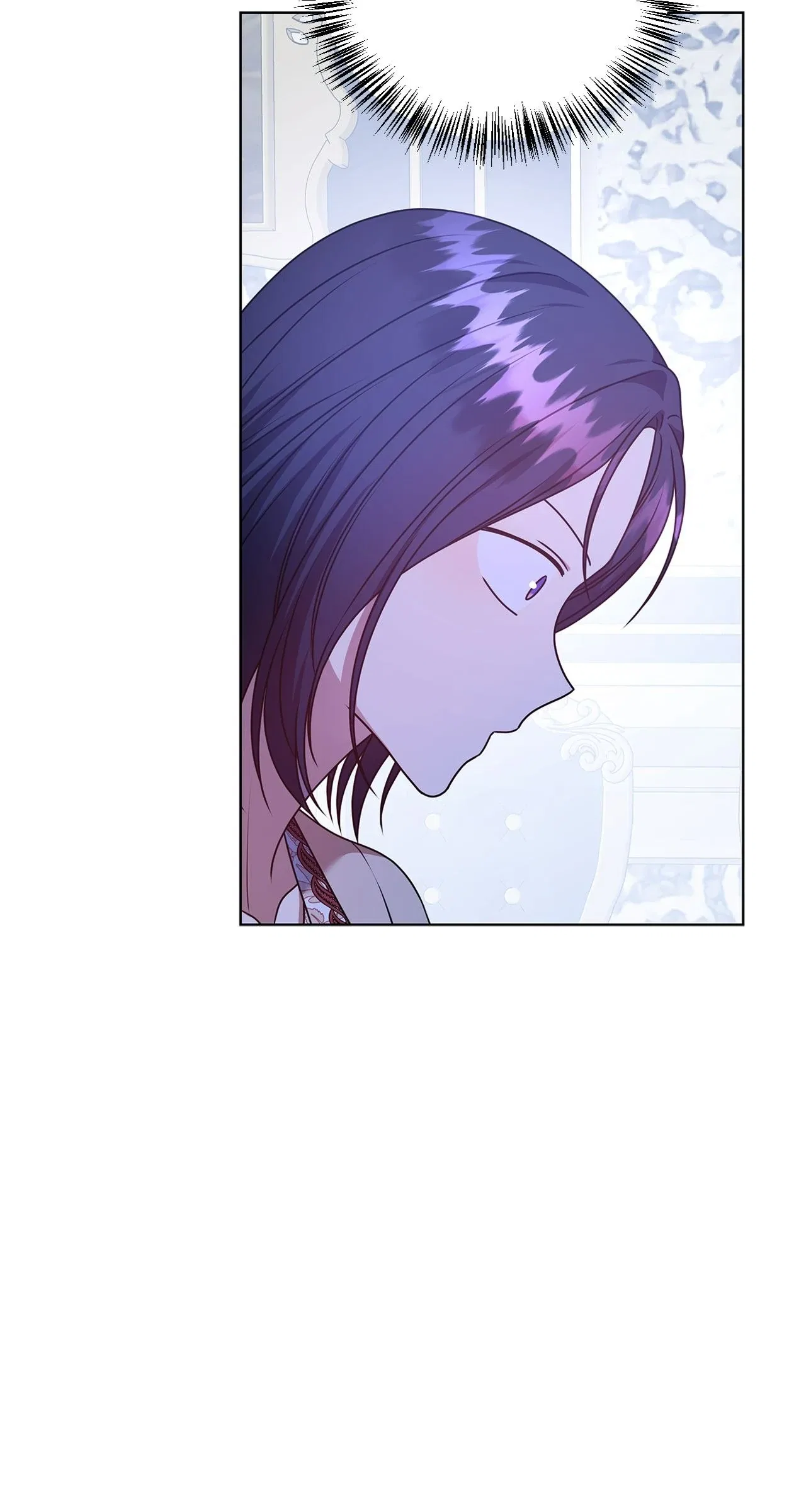 Please Don’t Reply! Chapter 38 – Page 40