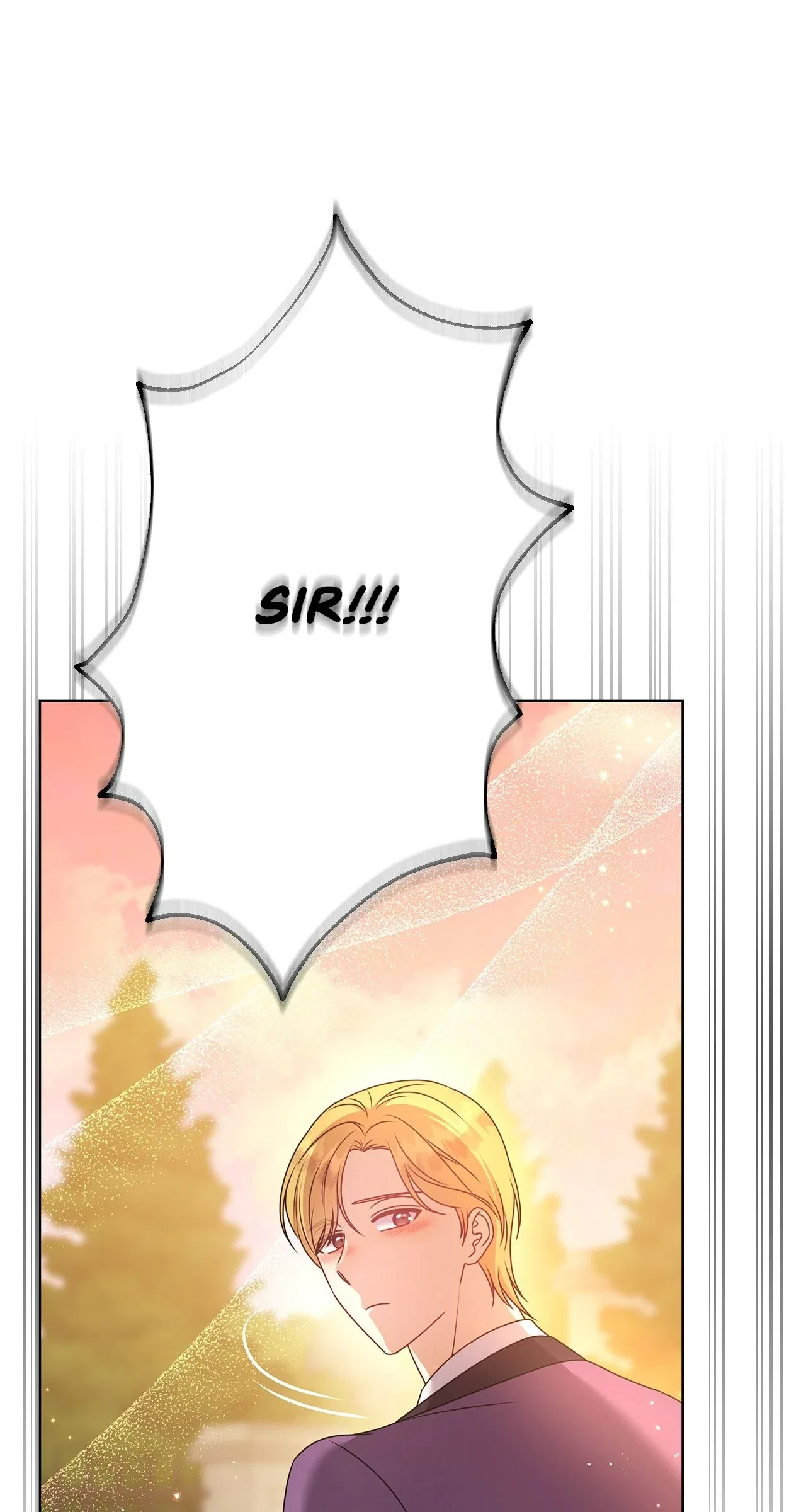 Please Don’t Reply! Chapter 38 – Page 46