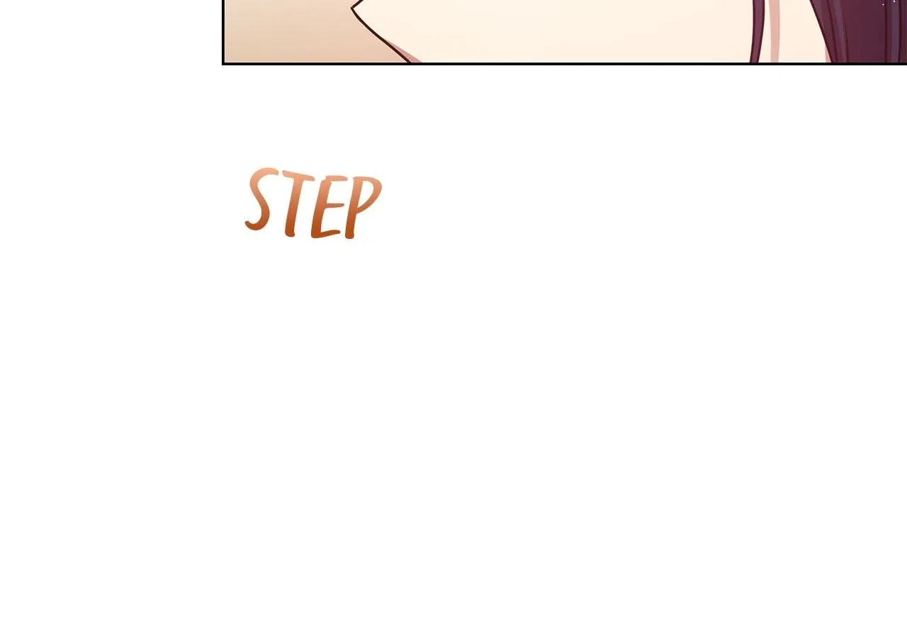 Please Don’t Reply! Chapter 38 – Page 50