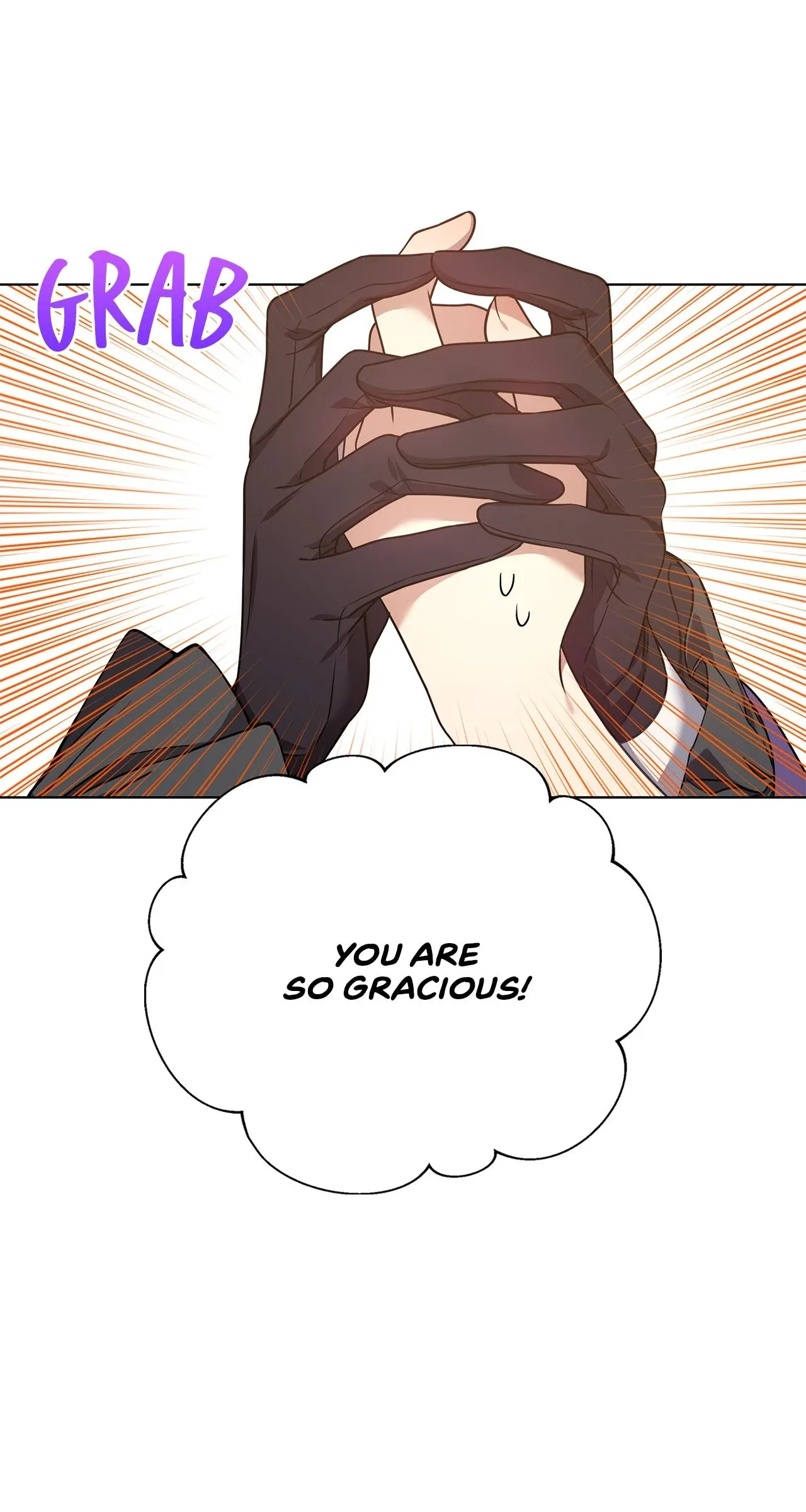 Please Don’t Reply! Chapter 38 – Page 51