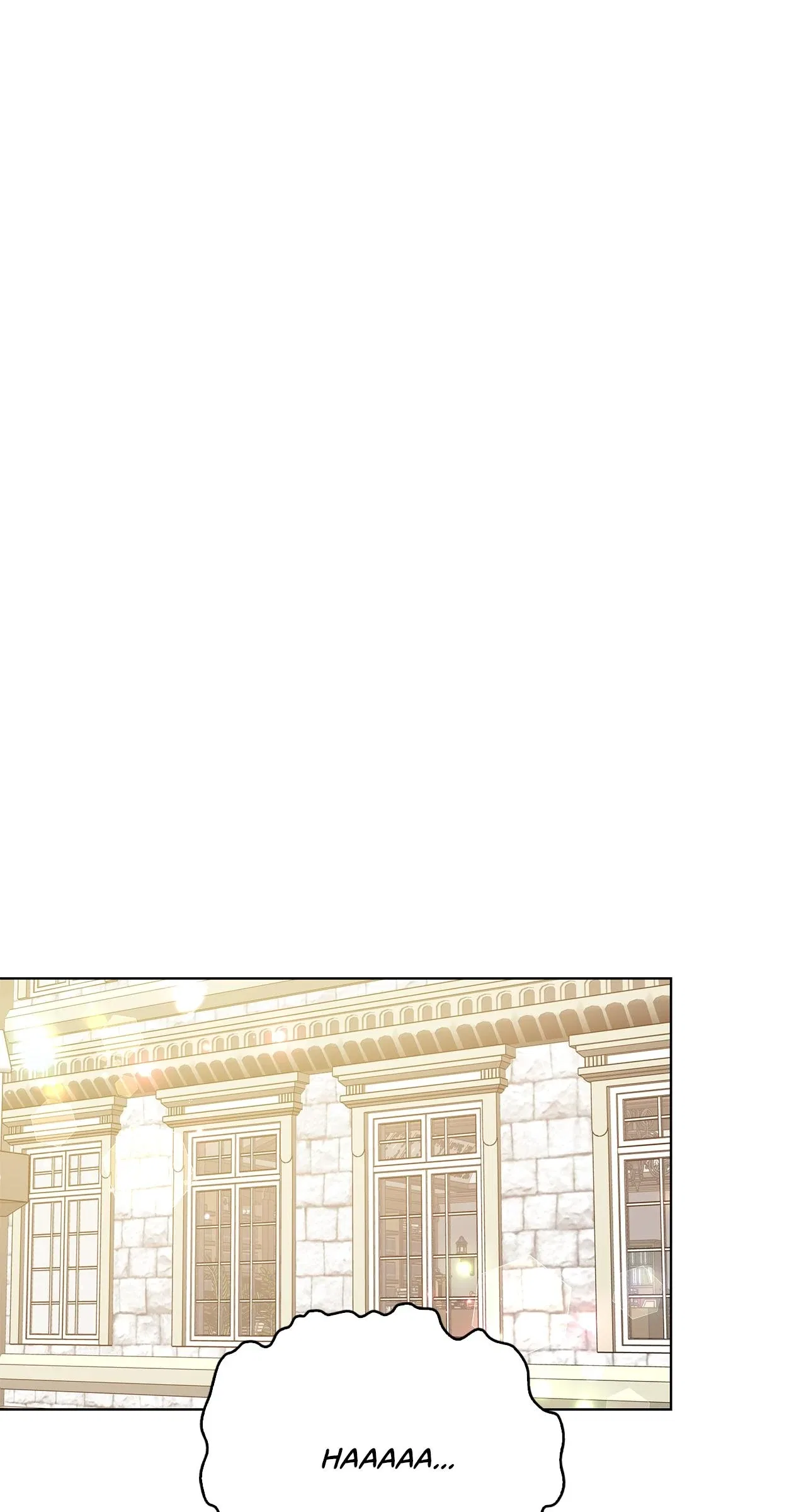 Please Don’t Reply! Chapter 38 – Page 60