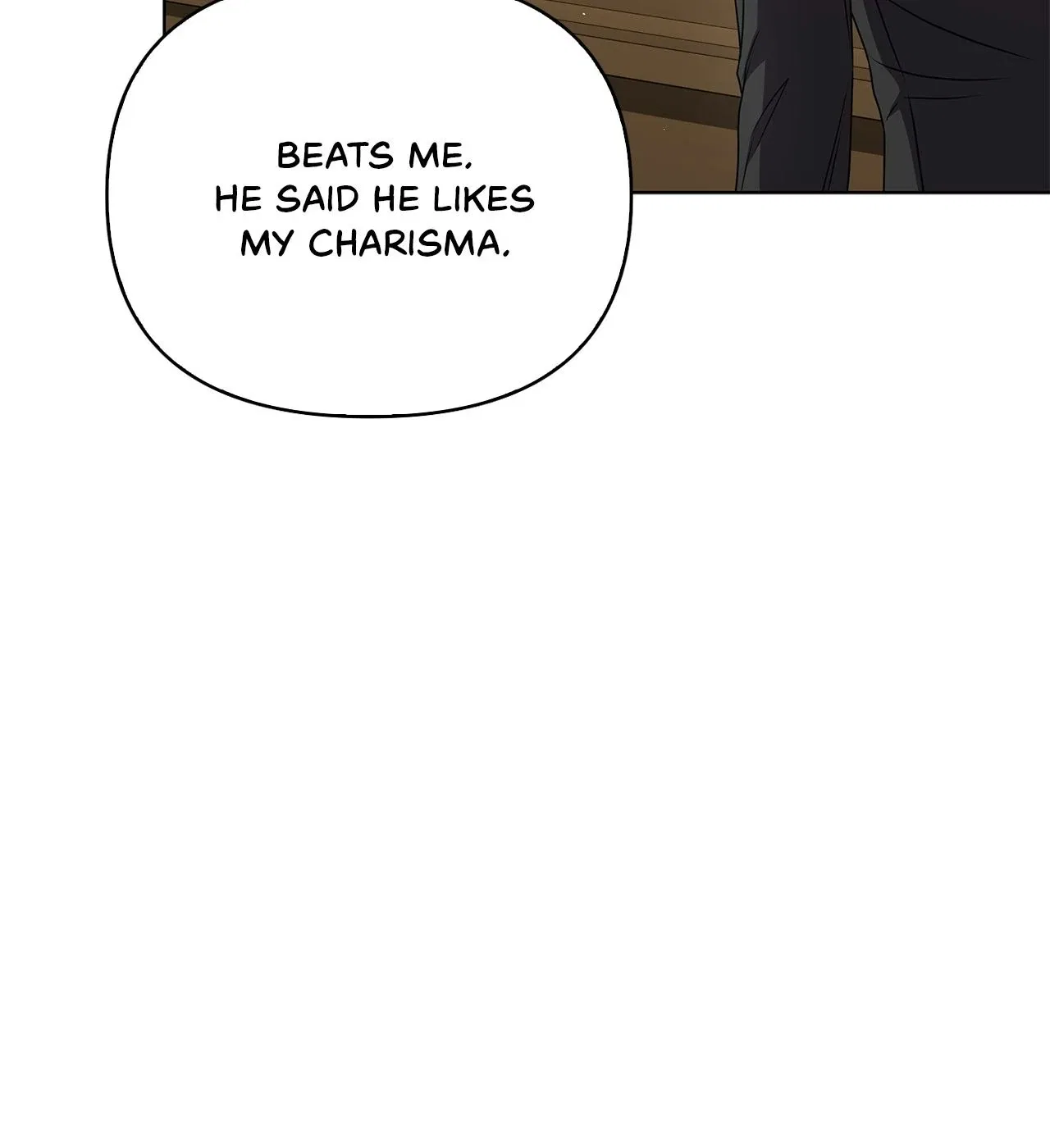 Please Don’t Reply! Chapter 38 – Page 62