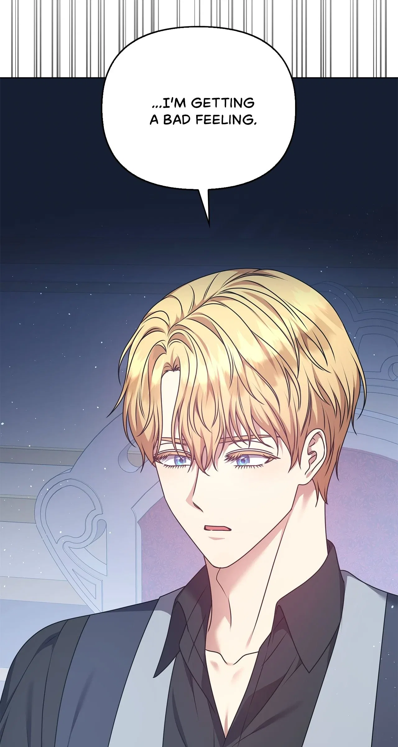 Please Don’t Reply! Chapter 38 – Page 66