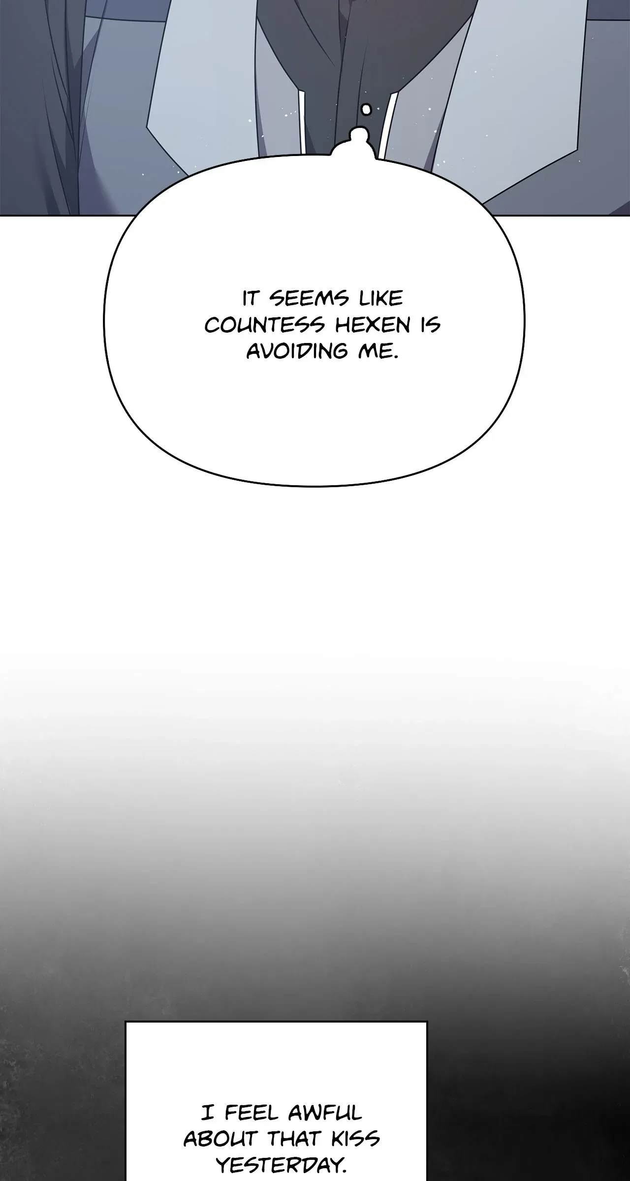 Please Don’t Reply! Chapter 38 – Page 67