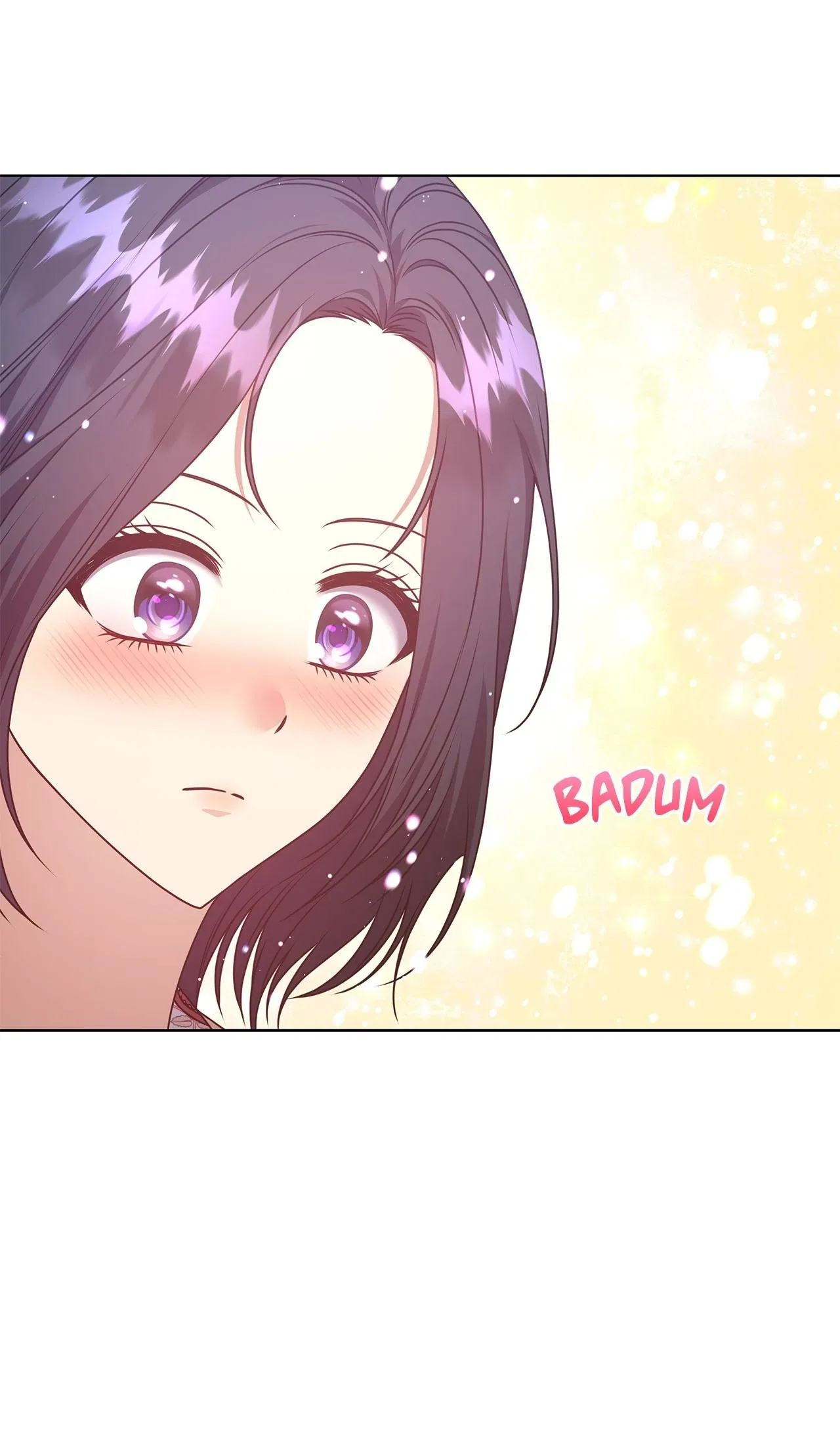 Please Don’t Reply! Chapter 38 – Page 90