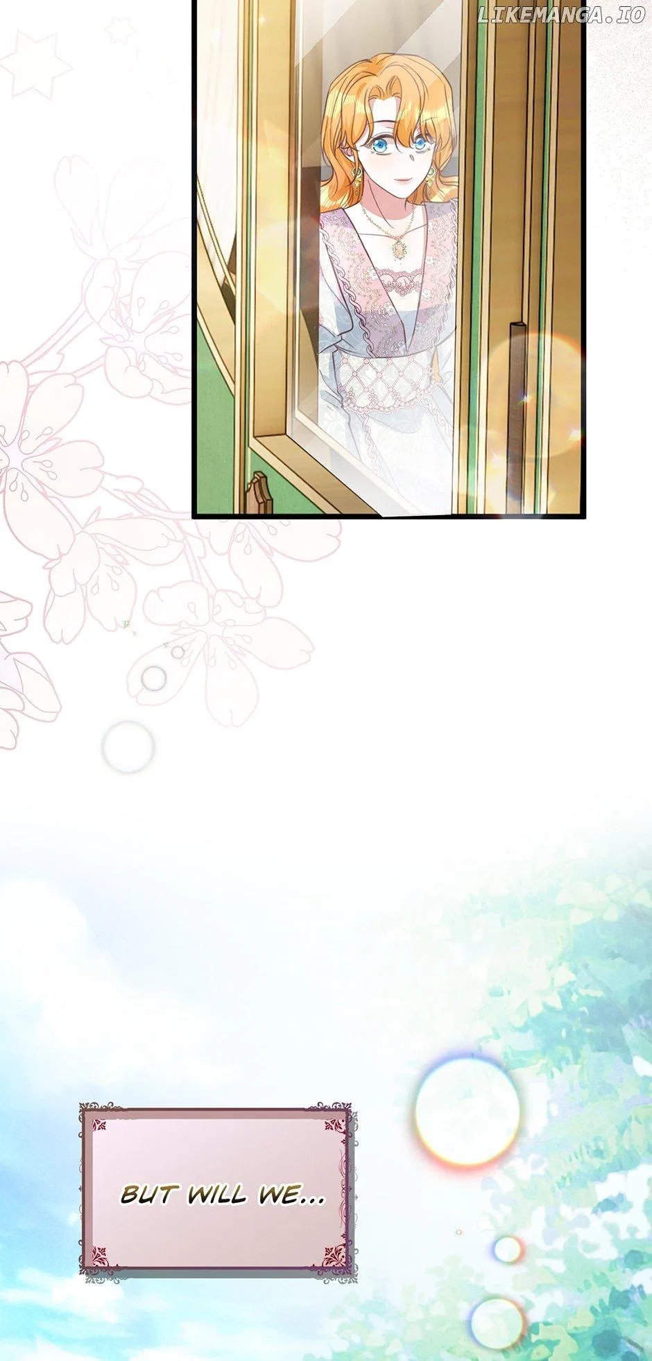 The Object of your Obsession is Wrong, Lord of the Tower! Chapter 40 – Page 78