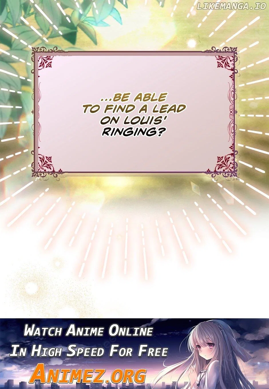 The Object of your Obsession is Wrong, Lord of the Tower! Chapter 40 – Page 80