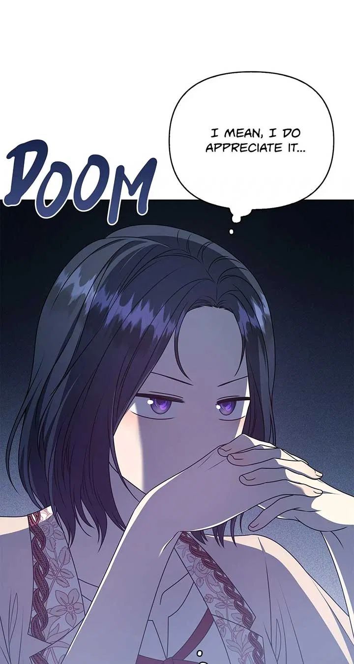 Please Don’t Reply! Chapter 37 – Page 17