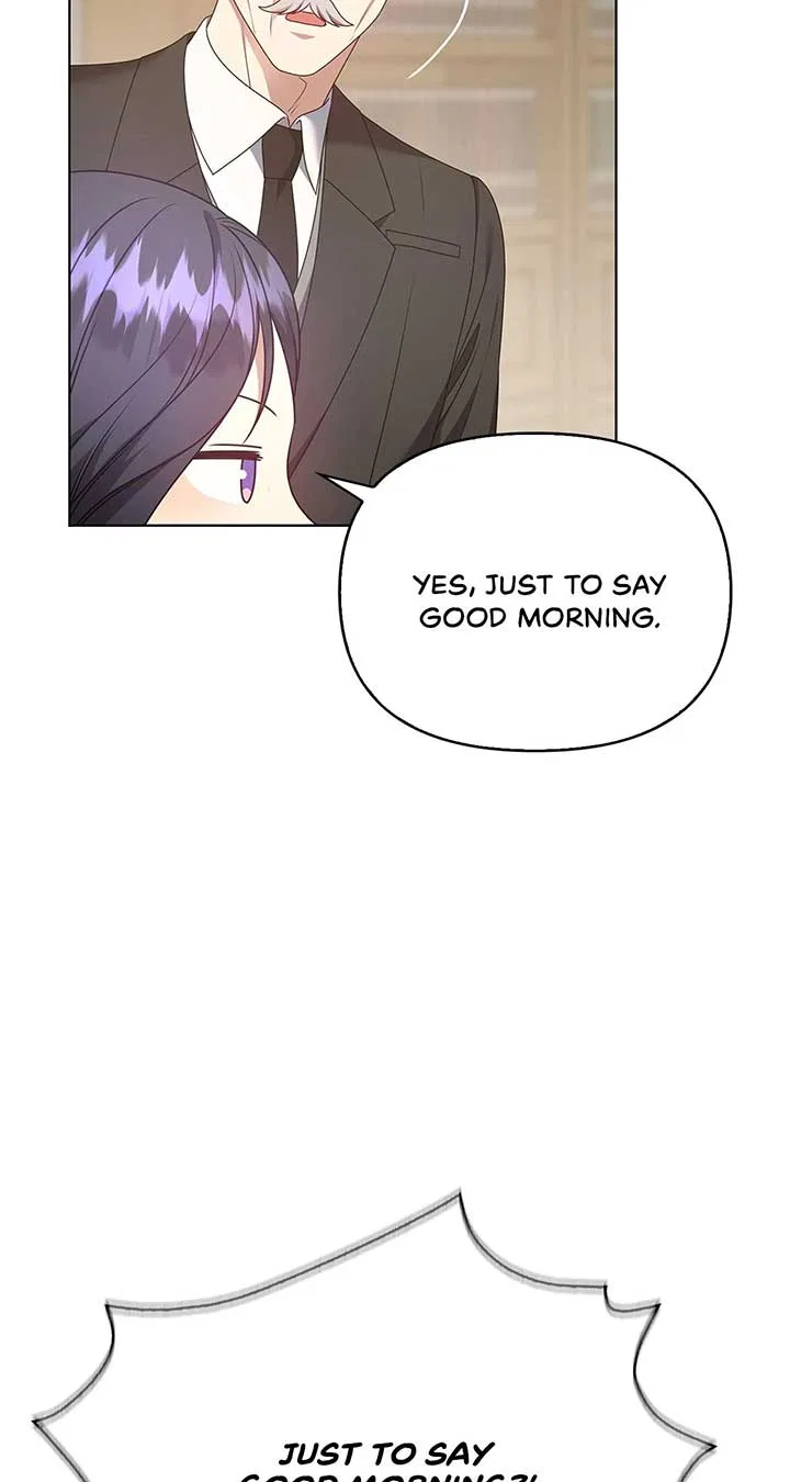 Please Don’t Reply! Chapter 37 – Page 25