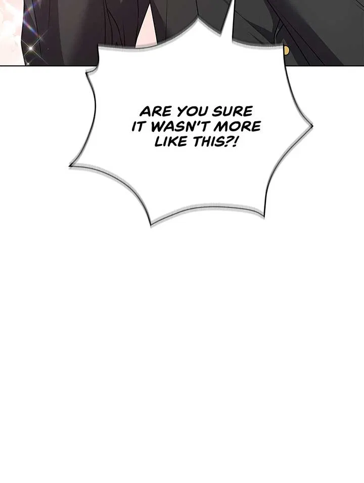 Please Don’t Reply! Chapter 37 – Page 27