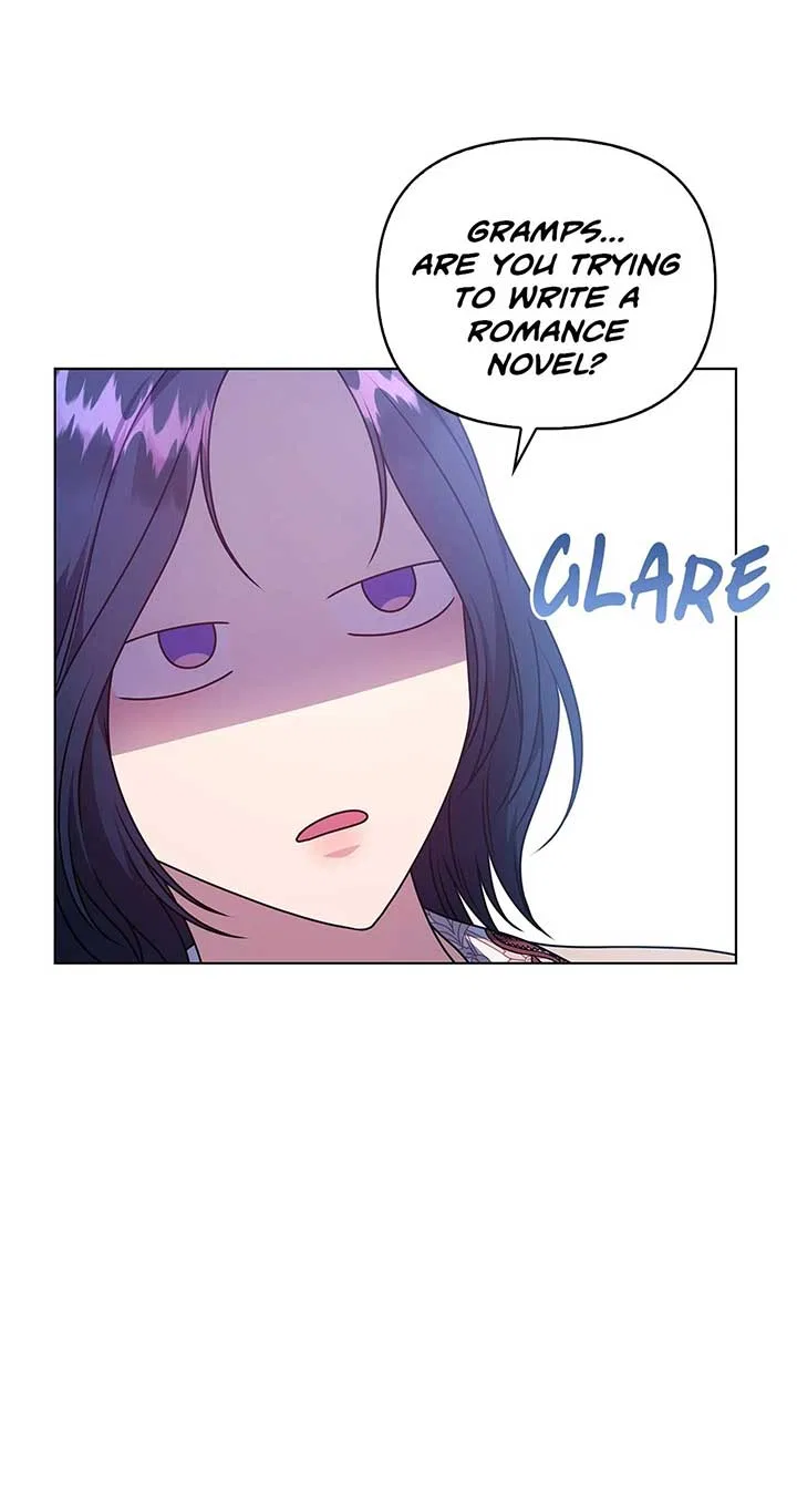 Please Don’t Reply! Chapter 37 – Page 28