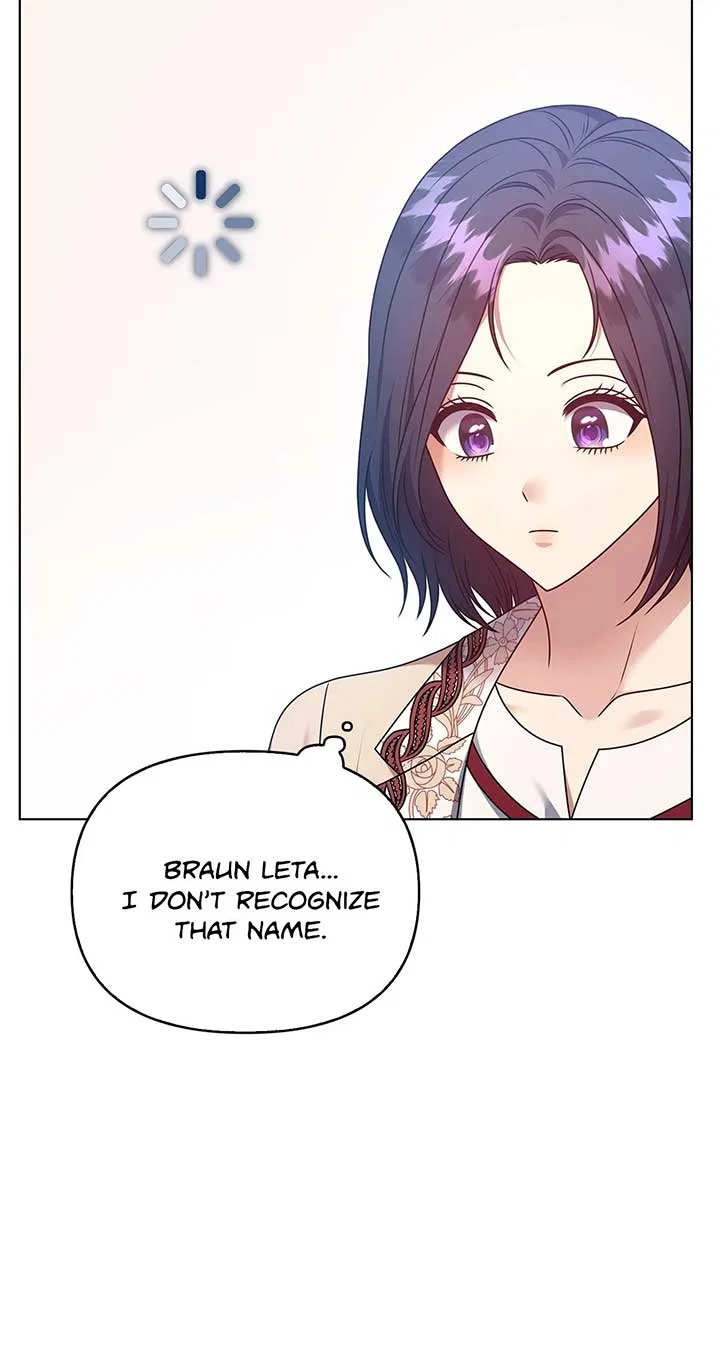 Please Don’t Reply! Chapter 37 – Page 30