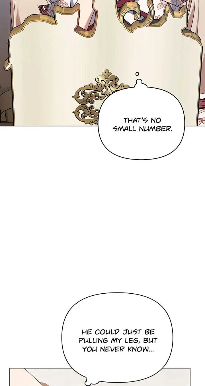 Please Don’t Reply! Chapter 37 – Page 39