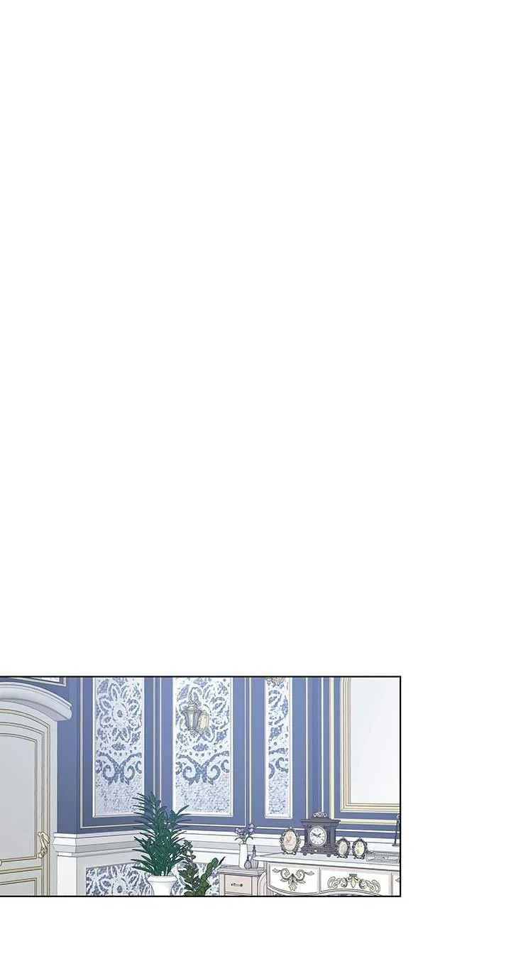 Please Don’t Reply! Chapter 37 – Page 45