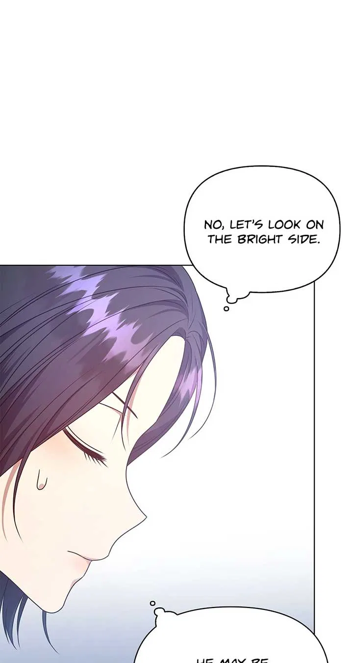 Please Don’t Reply! Chapter 37 – Page 49