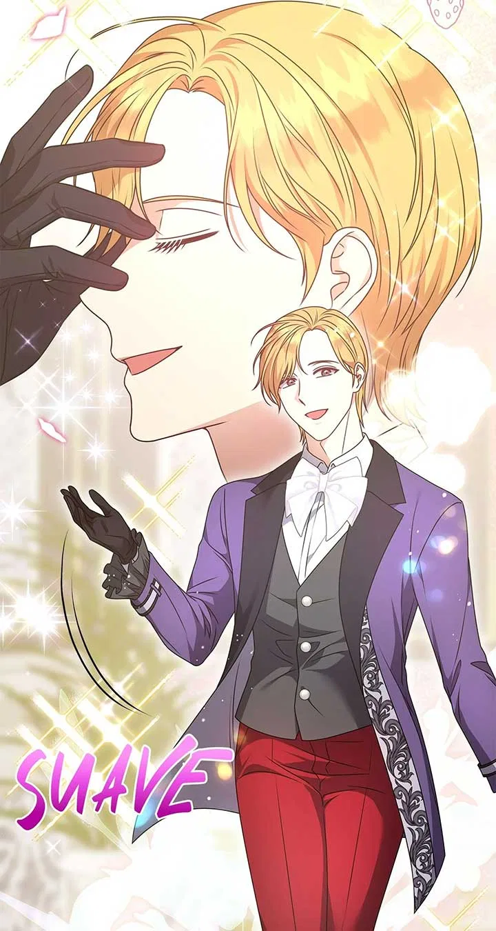 Please Don’t Reply! Chapter 37 – Page 52